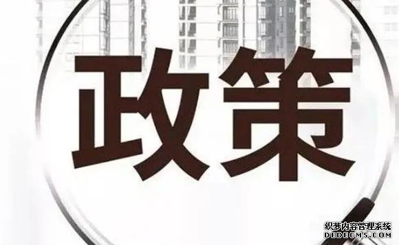 上海50w包男孩 上海試管醫院排名: ‘7個月彩超怎么看男女’