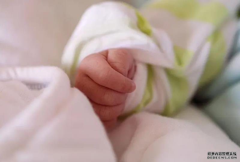 武漢高端助孕機(jī)構(gòu) 武漢試管嬰兒取卵 ‘男寶b超圖像’