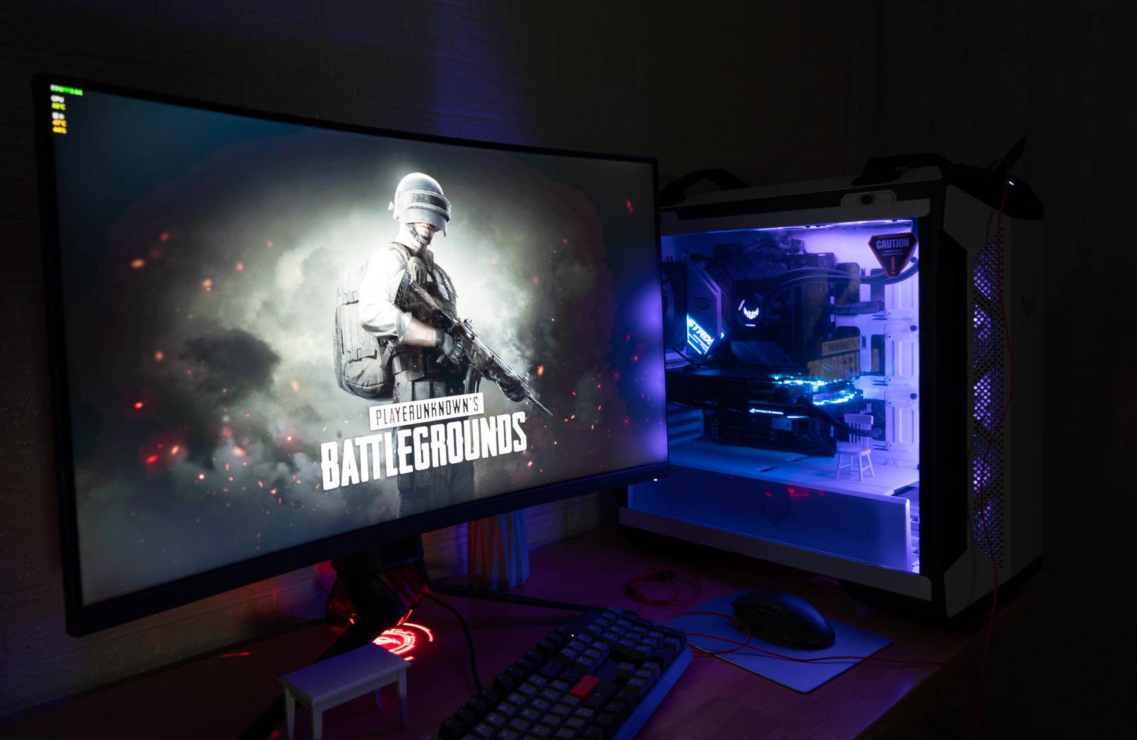 寶寶長高需關注哪些因素？孩子只需采用獨特方法，助長身高突破！