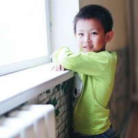 南京試管價格表 2022試管助孕攻略：南京哪個私立醫院可以做試管? ‘孕期六個月男女肚型圖’