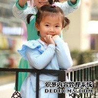 俄羅斯試管醫院排名榜中哪家最好?_77380