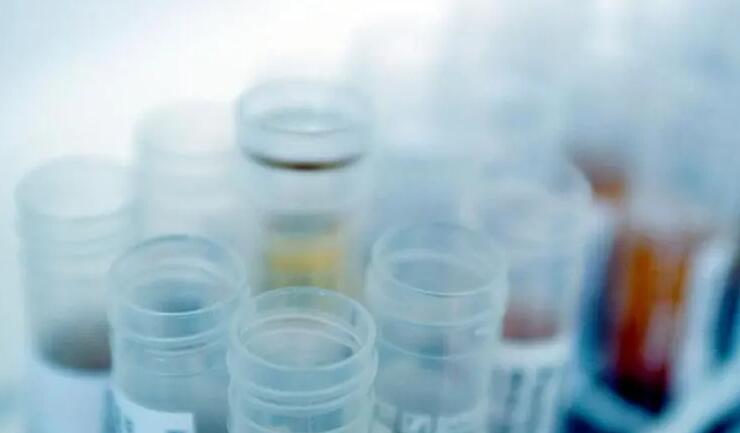 重慶婦幼試管和西南醫院試管那個好 重慶試管嬰兒醫院列表 ‘b超l四個月男胎圖解’