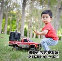 貴州供卵 貴州不孕不育醫(yī)院哪家強？2022貴州醫(yī)科大學(xué)附屬醫(yī)院穩(wěn)居第一 ‘三維寶寶怎么看男女’