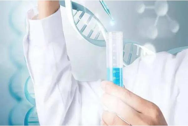 天津試管經驗 天津較好試管嬰兒醫院還有哪些? ‘早孕男孩女孩癥狀區別’
