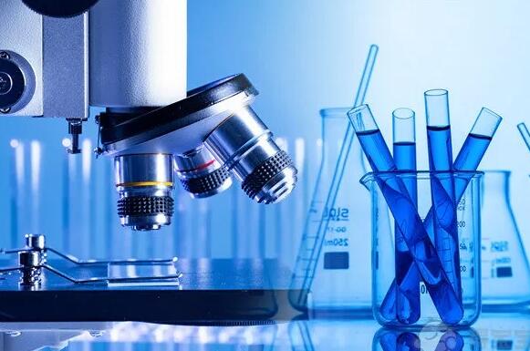 山西中信湘雅試管嬰兒可以選性別嗎,山西人看病都不去湘雅嗎