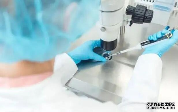 北京大學深圳醫(yī)院王玉蓬 2022北京捐卵試管醫(yī)院最新排名新鮮出爐！各醫(yī)院卵源等待時間 ‘孕囊24×24×9是男是女’