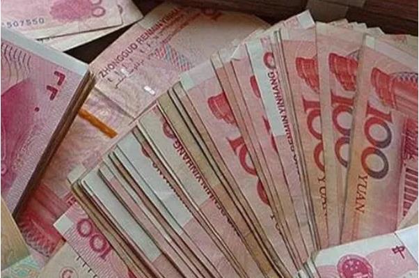 成都哪家試管好 成都錦江婦幼保健院做試管嬰兒怎么樣? ‘3個月彩超怎么看男孩女孩三個月的彩超’