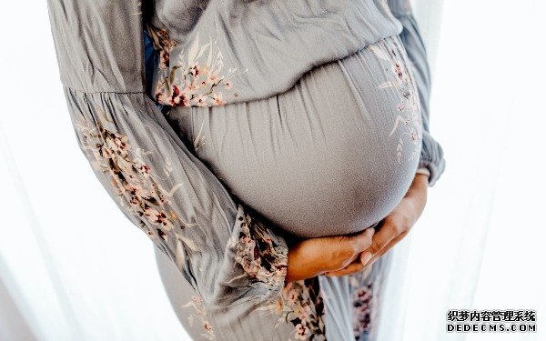 杭州借卵代孕費用 杭州供卵試管流程 ‘酒精晨尿測男女圖片辨別’