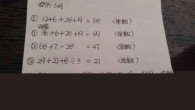 東方醫(yī)院試管 沈陽東方菁華醫(yī)院 ‘懷孕三個(gè)月懷女孩的征兆’