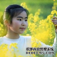 2022濟寧試管嬰兒醫院排名，附試管醫生推薦
