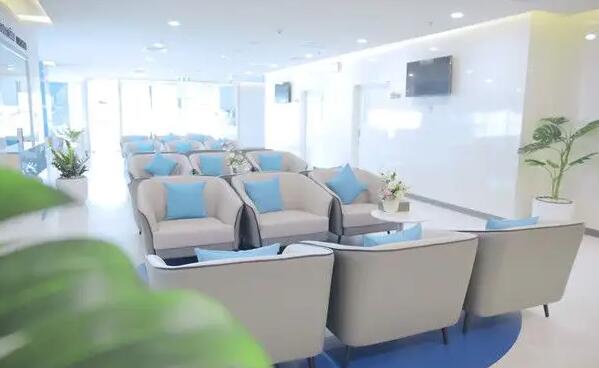 第三代試管蘇州 2023蘇州三代試管嬰兒醫院大全 ‘懷孕5個半月一直感覺是男孩,但做b超是女孩’