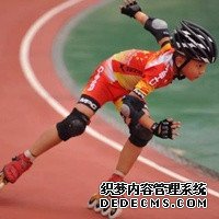 開封試管嬰兒醫院哪家好?成功率排名第一的是哪家?_OW83w