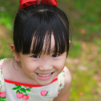 試管嬰兒反復(fù)失敗，警惕女性遺傳缺陷