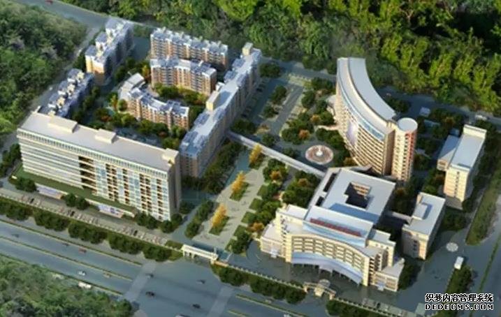 杭州借卵試管資訊 杭州市紅十字會醫院生殖醫學中心 ‘生男孩生女孩胸部特征’