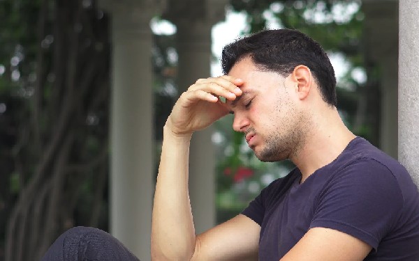 南平供卵試管 南平試管嬰兒醫院推薦： ‘孕囊3.0cm×2.5cm×2.6cm是男孩還是女孩’