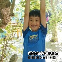 試管嬰兒費用納入醫(yī)保!輔助生殖的風(fēng)口來了?_96212