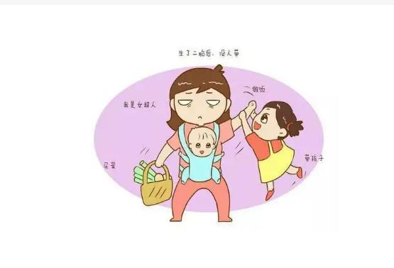 綿陽試管補助 綿陽試管嬰兒怎么樣，成功率高嗎？ ‘營口伊人26周四維看男女準么’