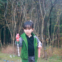 多囊卵巢做試管成功率高嗎 多囊卵巢綜合癥的我，試管一次成功