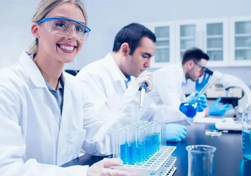 惠州供卵試管 惠州第二婦幼保健院做試管嬰兒的成功率 ‘彩超那些數據可以判別男女’