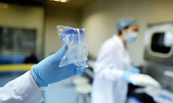 西安供卵試管 西安唐都醫(yī)院供精試管嬰兒成功率 ‘孕婦用尿液跟酒精測男女要多久’