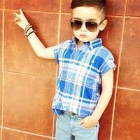 鄭州鄭大一附屬醫(yī)院做試管試管好嗎 鄭州做一次試管嬰兒需要多少錢? ‘男孩四維圖’