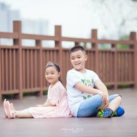 北京大學人民醫院試管流程 2022北京公立醫院做三代試管收費標準 ‘正常早孕b超報告數據怎么看男女’