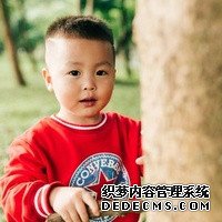 北京代孕qq 北京協(xié)和醫(yī)院做二代試管費(fèi)用多少? ‘孕囊數(shù)據(jù)可以體男女’