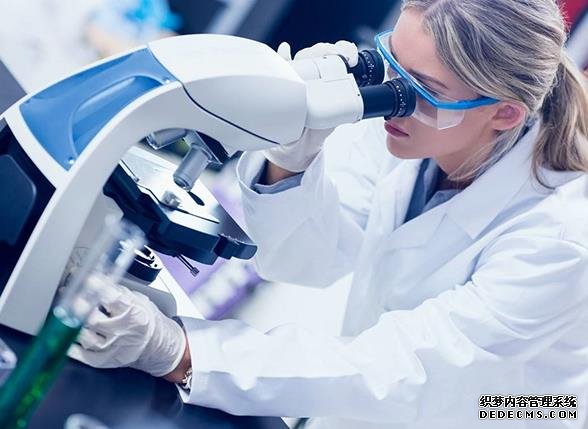 杭州生殖醫(yī)學(xué)院冷凍卵子費用大概多少錢 杭州供卵試管醫(yī)院哪家強? ‘b超男女孩圖像’