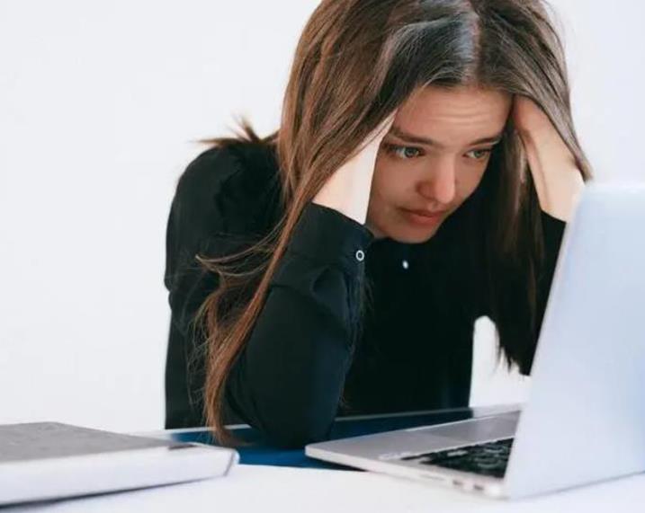 臺州試管嬰兒醫(yī)院哪家好?試管嬰兒成功率是多少?