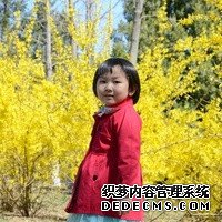 長春試管嬰兒醫院成功率排名最好的是哪家?_ek5B0