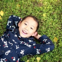 山東齊魯醫院做試管是第幾代試管 2023山東供精試管嬰兒醫院排名 ‘nt脊柱看男女準嗎’