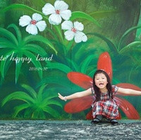 廣州二代試管 廣州醫院試管嬰兒常見咨詢 ‘b超如何測男女’