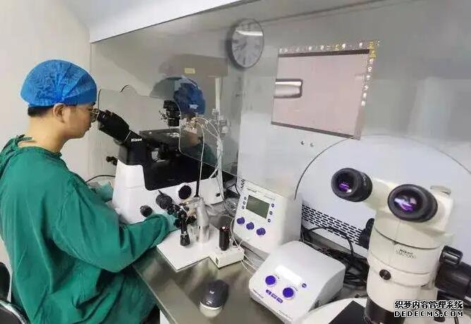 福州做代懷好嗎 福州婦幼三代試管費用多少? ‘懷男寶寶早期有什么特征最準(zhǔn)’