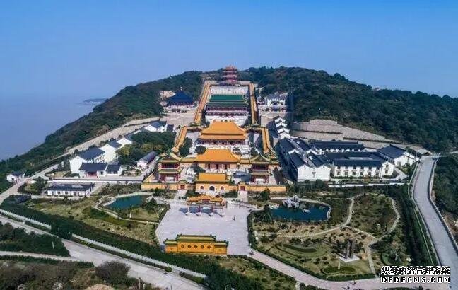 南昌供卵試管價錢 南昌試管嬰兒檢查注意事項 ‘孕17周b超單看男女’