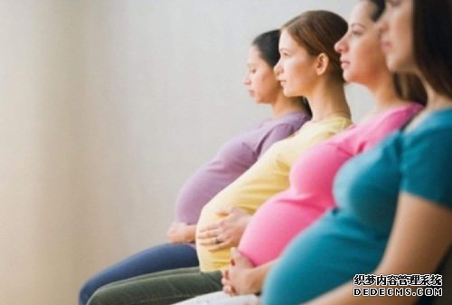 溫州助孕生兒子 溫州醫科大學附屬第二醫院的介紹 ‘孕囊85*55*53是男是女’