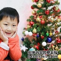 長(zhǎng)效長(zhǎng)方案降調(diào)期間來(lái)月經(jīng)好還是不來(lái)好?_69m5H