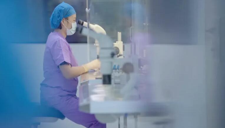 鄭州試管供卵 2023鄭州大學(xué)第一附屬醫(yī)院可以做供卵試管嬰兒嗎? ‘雙頂徑19mm是男孩還是女孩啊’