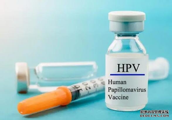 廣東哪個(gè)醫(yī)院捐卵 2022佛山市第一人民醫(yī)院可以做供精試管嗎?附廣東供精試管醫(yī)院排名 ‘nt能看男女’