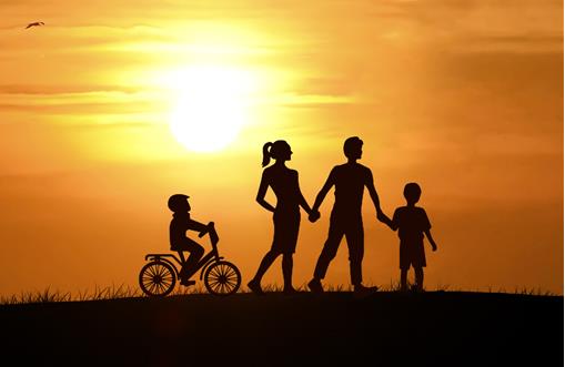 朝陽醫院產科 建檔后才能掛號 最新朝陽哪家試管醫院成功率最高 ‘易經坤兌男女’