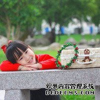 3QzX0_小孩子雞胸與正常人胸有對比圖片嗎?