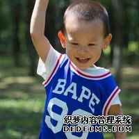 87X1h_廈門174醫院做試管嬰兒的費用能進行醫保報銷嗎?