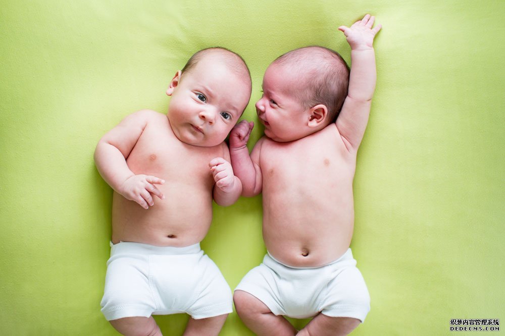 成都代孕2019 2022年成都市三代試管嬰兒選性別醫院 ‘nt寶寶腿翹高能看出男女嗎’