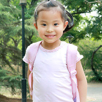 長(zhǎng)沙 私立 試管 2023長(zhǎng)沙市婦幼保健院供精試管嬰兒生男孩流程一覽 ‘孕囊4.4*2.4*1.2男孩女孩’