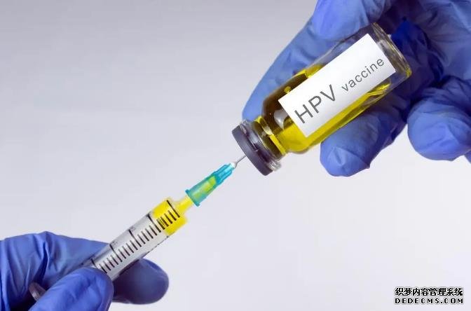 做第四代試管要注意什么,四代試管需要準備哪些東西