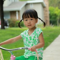 患有單角子宮會不會導致試管成功率受到影響？