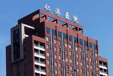 試管嬰兒在經期需要檢查竇卵泡嗎?