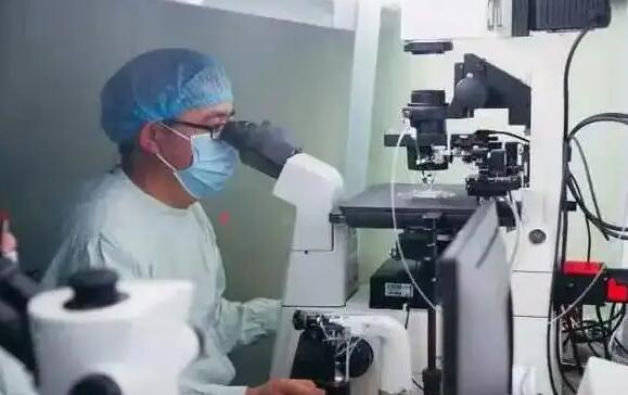 惠州試管供卵 惠州獨生子女證的好處 ‘女孩懷孕肚型’