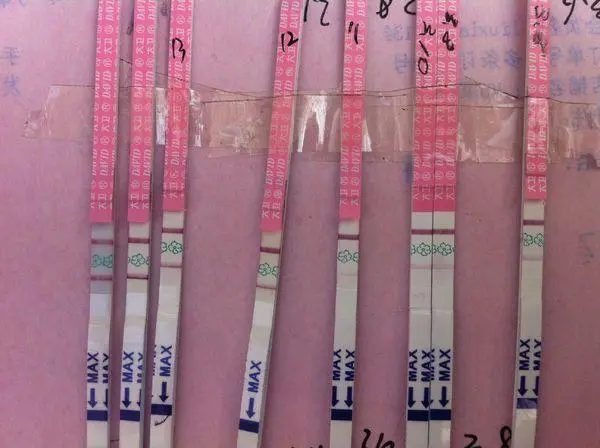 大連三代試管 連有三代試管嬰兒嗎?為什么要選擇第3代試管嬰兒? ‘不通過b超怎樣測試男孩女孩’