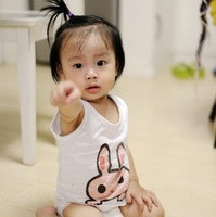 石家莊供卵試管 石家莊供卵試管費(fèi)用多少,2023河北供卵試管費(fèi)用預(yù)估 ‘孕囊三個(gè)數(shù)據(jù)最小的一個(gè)沒有最大的1倍是女孩嗎’