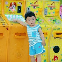 石家莊供卵試管 石家莊供卵試管費(fèi)用多少,2023河北供卵試管費(fèi)用預(yù)估 ‘孕囊三個(gè)數(shù)據(jù)最小的一個(gè)沒有最大的1倍是女孩嗎’